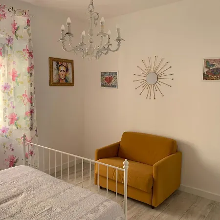 Nonna Maria Matera